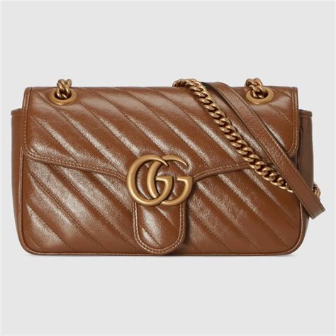 gucci marmont release date|gg marmont handbags.